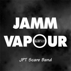 Jamm Vapour